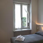 Hotel Tritone