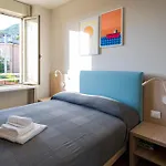 Tritone Hotel Trieste