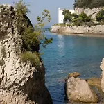 Tritone Trieste