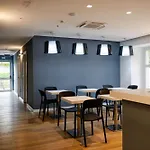 Hotel Tritone Trieste