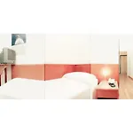 Tritone Hotel