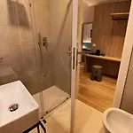Tritone Hotel 2*