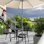 Hotel Tritone 2*