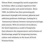 Tritone Triëst