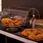 Hotel Tritone 2*