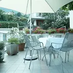 Tritone Trieszt