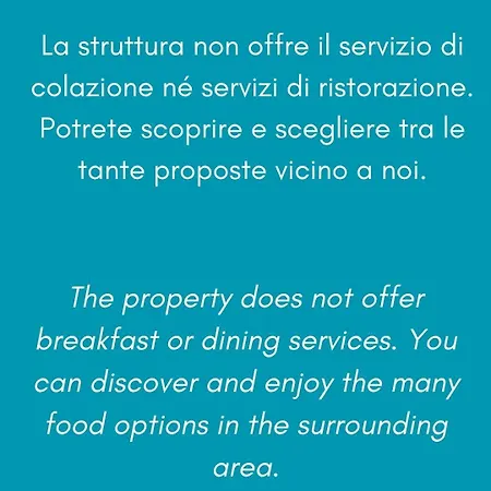 Hotel Tritone Trieste